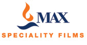 investor-logo